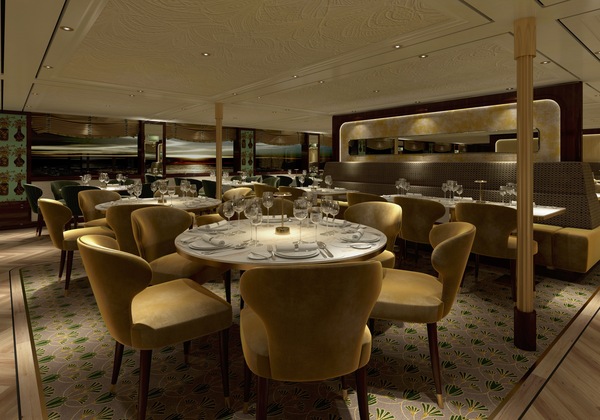 UNIWORLD Boutique River Cruises, S.S. Emilie Restaurant.jpeg